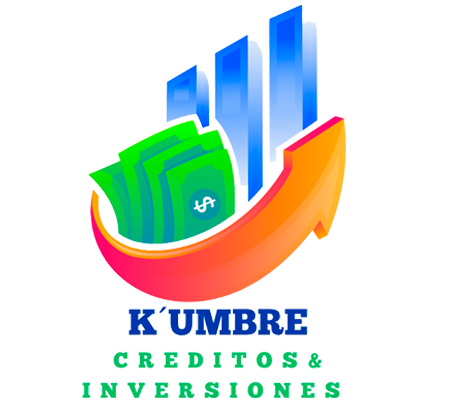 Logo Inmobiliaria Ibarra